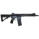 SIG SAUER SIGM400 5.56 SBR 11.5" Prov2 Blk AL MLok HG 30rd - Sig Sauer