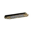 THOMPSON CENTER Forend Encore ProHunter Muzzleloader - Mossy Oak Bottomland - Thompson Center
