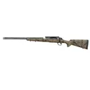 PROOF RESEARCH Elevation 2.0 22 Creedmoor LH 20" TFDE - Proof Research