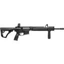 DANIEL DEFENSE DDM4V1-NM 5.56 - Daniel Defense