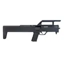 ZEV TECHNOLOGIES FDP Carbine SBR Threaded 9mm - Zev Technologies