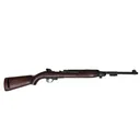 Inland M1 Carbine 30 Carbine - Inland Manufacturing