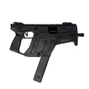 Kriss Vector SDP 10MM 5.5" 33 Rnd - Kriss Usa
