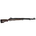 Century Arms International M1 Garand - Centruy Arms International