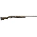 RETAY Gordion Legacy 20Ga 24" Compact Stock - Retay USA