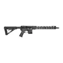 DIAMONDBACK FIREARMS DB-15 5.56 NATO 16" 10rd Black MLOK Handguard CO - Diamondback Firearms