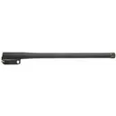 THOMPSON CENTER Barrel Encore Prohunter 26" Blued Fluted 270 Win - Thompson Center Arms Inc.