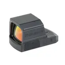 OSIGHT DPP 2MOA Dot+32MOA Circle - Osight