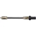 SHREWD TRAK Hunting Stabilizer MOBL 12" - Shrewd Archery