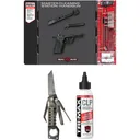 REAL AVID 2026 Handgun Maintenance Kit - Real Avid