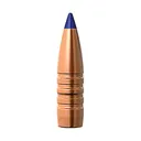 BARNES AMMO 7mm 170 Gr 0.284 Tipped TSX (TTSX) 50pk - Barnes Bullets