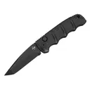 BOKER Boker Plus KALS Mini Auto Tanto - Boker