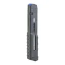 LEAPERS UTG Gen 2 Windowed Glock 33rd Mag - Leapers