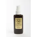 JACKIE'S DEER LURES Golden Scrape Blend 2 oz w/ sprayer - Jackie's Deer Lures