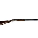 Caesar Guerini Magnus Light Field 28" 20 Ga - Caesar Guerini