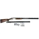 Beretta Silver Pigeon II Joel Etchen 410/28Ga 30" - Beretta