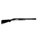 Caesar Guerini Woodlander Field 26" 20 Ga - Caesar Guerini
