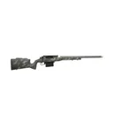PROOF RESEARCH Elevation 2.0 MTR 7 PRC RH 22" Midnight - Proof Research