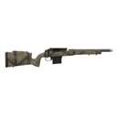 PROOF RESEARCH Elevation 2.0 MTR 223 Rem RH 16.5" TFDE - Proof Research