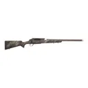 PROOF RESEARCH Elevation 2.0 25 Creedmoor RH 22" Midnight - Proof Research