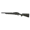 PROOF RESEARCH Elevation 2.0 22 Creedmoor LH 18" Midnight - Proof Research