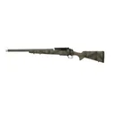 PROOF RESEARCH Elevation 2.0 6.5 Creedmoor LH 22" TFDE - Proof Research