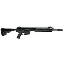 LWRC REPR MKI 7.62x51 - Lwrc International