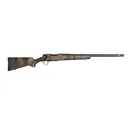 CHRISTENSEN ARMS Ridgeline 22 Creedmr 20" Sagebrush Drift Sporting - Christensen Arms