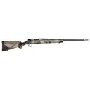 CHRISTENSEN ARMS Ridgeline FFT 270 Win 20" SS/Barren Dune - Christensen Arms