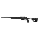 TIKKA T3X Ace Game LH 223 Rem 20" 5/8x24" Black - Tikka