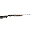 BERETTA A400 Solo KO 12Ga 28" RT Max-7 OCHP (C,M,F) - Beretta