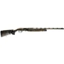 BERETTA A400 Solo KO 12Ga 26" RT Legacy OCHP (C,M,F) - Beretta