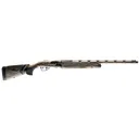 BERETTA A400 Solo KO 12Ga 28" MOBL OCHP (C,M,F) - Beretta