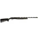 BERETTA A400 Solo KO 12Ga 30" MOOB OCHP (C,M,F) - Beretta