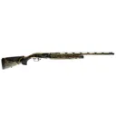BERETTA A400 Solo KO 12Ga 26" MOOSG OCHP (C,M,F) - Beretta