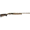 BERETTA A400 Solo KO 12Ga 26" Optifade Marsh OCHP (C,M,F) - Beretta