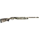 BERETTA A400 Solo KO 12Ga 28" Optifade Timber OCHP (C,M,F) - Beretta