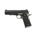 SIG SAUER 1911 45 ACP 5" X-Series Nightmare Black X-Ray3 8rd - Sig Sauer