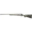 CHRISTENSEN ARMS Mesa FFT LH 25 Creedmoor 20" Tungsten/Carbon w/Gry - Christensen Arms