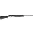 BERETTA A400 Solo KO 12Ga 28" Black OCHP (C,M,F) - Beretta