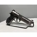 Beretta 92X Performance 15 Rnd Optics Ready - Beretta