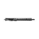 SONS OF LIBERTY GUN WORKS M4-L89 Upper Recvr 5.56 14.5" MidGas P&W HUXWRX - Sons of Liberty Gun Works