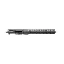 SONS OF LIBERTY GUN WORKS M4-L89 Upper Recvr 5.56 14.5" MidGas No MuzzleDevc - Sons Of Liberty Gun Works