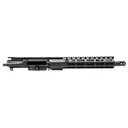SONS OF LIBERTY GUN WORKS M4-L89 Upper Recvr 5.56 11.5" CarGas A2 FH - Sons Of Liberty Gun Works