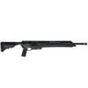 Springfield Saint Edge ATC 223 Wylde 18" - Springfield Armory