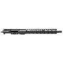 SONS OF LIBERTY GUN WORKS M4-L89 Upper Recvr 5.56 16" MidGas A2 FH - Sons of Liberty Gun Works