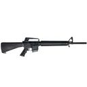 Colt Target Match 5.56 NATO - Colt