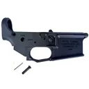 KNIGHTS ARMAMENT BLEMISHED SR-15 Stripped Lower - Knights Armament