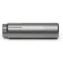 POLITE SOCIETY Verdict 7.62 HD Inconel Silencer - Polite Society