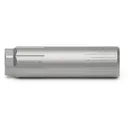 POLITE SOCIETY Verdict 7.62 TI Titanium Silencer - Polite Society